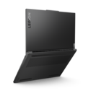 Lenovo Legion 7 Y700 Series 16 165Hz Intel Core i9 32GB RAM 1TB SSD RTX 4070 16 Inch Windows 11 Home Gaming Laptop