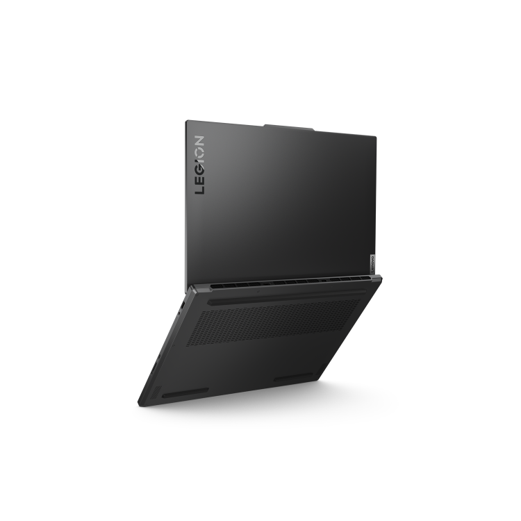 Lenovo Legion 7 Y700 Series 16 165Hz Intel Core i9 32GB RAM 1TB SSD RTX 4070 16 Inch Windows 11 Home Gaming Laptop