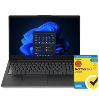 Lenovo V15 G4 Intel Core i5 16GB RAM 512GB SSD 15.6 Inch Windows 11 Pro Laptop