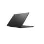Lenovo V15 G4 Intel Core i5 16GB RAM 512GB SSD 15.6 Inch Windows 11 Pro Laptop