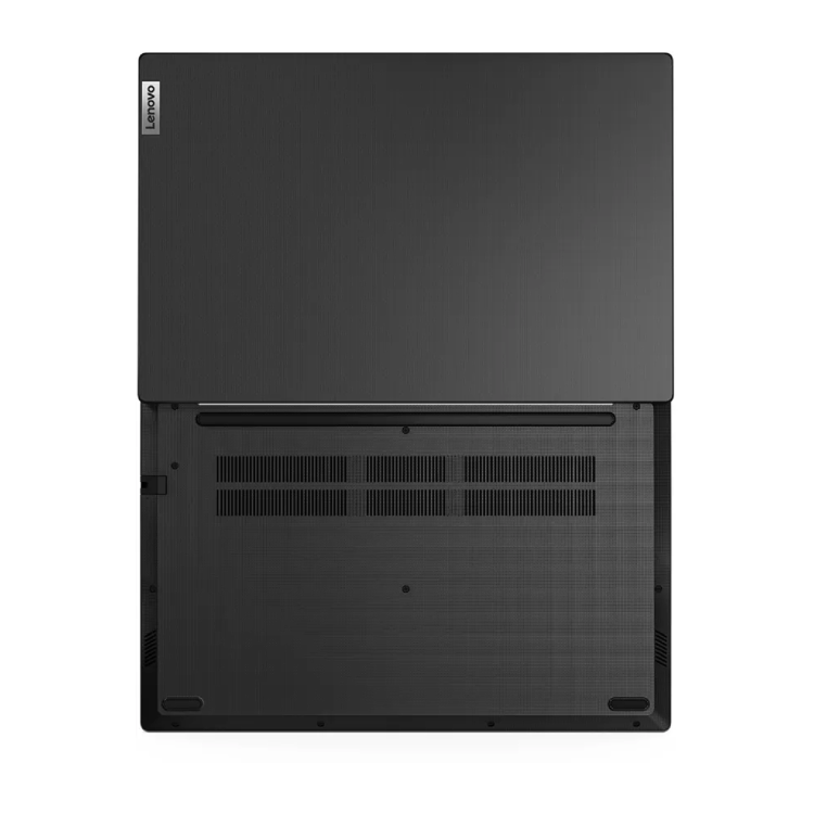 Lenovo V15 G4 Intel Core i5 16GB RAM 512GB SSD 15.6 Inch Windows 11 Pro Laptop