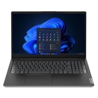 Lenovo V15 G4 Intel Core i5 8GB RAM 256GB SSD 15.6 Inch Windows 11 Laptop Lenovo V15 G4 Intel Core i5 8GB RAM 256GB SSD 15.6 Inch Windows 11 Laptop