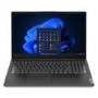 Lenovo V15 G4 Intel Core i5 8GB RAM 256GB SSD 15.6 Inch Windows 11 Laptop