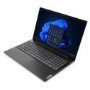 Lenovo V15 G4 Intel Core i5 8GB RAM 256GB SSD 15.6 Inch Windows 11 Laptop