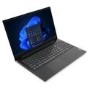 Lenovo V15 G4 Intel Core i5 8GB RAM 256GB SSD 15.6 Inch Windows 11 Laptop