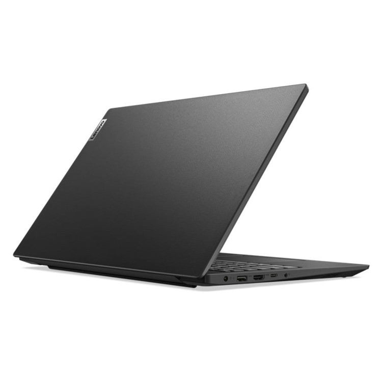 Lenovo V15 G4 Intel Core i5 8GB RAM 256GB SSD 15.6 Inch Windows 11 Laptop