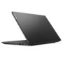 Lenovo V15 G4 Intel Core i5 8GB RAM 256GB SSD 15.6 Inch Windows 11 Laptop