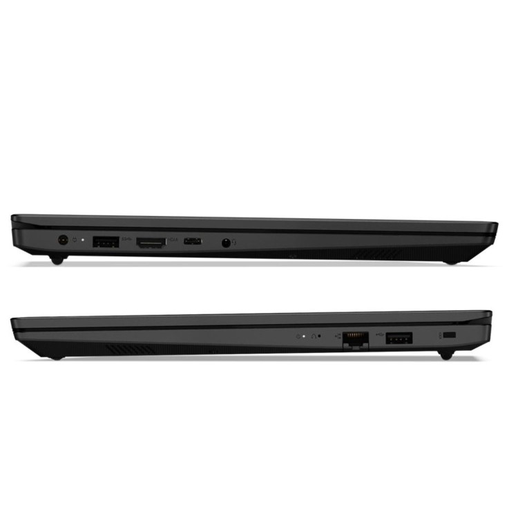 Lenovo V15 G4 Intel Core i5 8GB RAM 256GB SSD 15.6 Inch Windows 11 Laptop