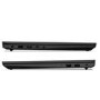 Lenovo V15 G4 Intel Core i5 8GB RAM 256GB SSD 15.6 Inch Windows 11 Laptop