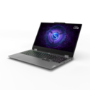 Lenovo LOQ 15 Intel Core i5 16GB RAM 512GB SSD RTX 4060 144Hz 15.6 Inch FHD Windows 11 Home Gaming Laptop