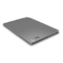 Lenovo LOQ 15 Intel Core i5 16GB RAM 512GB SSD RTX 4060 144Hz 15.6 Inch FHD Windows 11 Home Gaming Laptop
