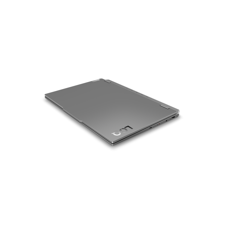 Lenovo LOQ 15 Intel Core i5 16GB RAM 512GB SSD RTX 4060 144Hz 15.6 Inch FHD Windows 11 Home Gaming Laptop