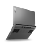 Lenovo LOQ 15 Intel Core i5 16GB RAM 512GB SSD RTX 4060 144Hz 15.6 Inch FHD Windows 11 Home Gaming Laptop