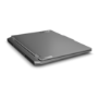 Lenovo LOQ 15 Intel Core i5 16GB RAM 512GB SSD RTX 4060 144Hz 15.6 Inch FHD Windows 11 Home Gaming Laptop