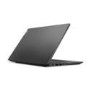 Lenovo V14 G5 IRL 83GU - Intel Core 5 - 120U / up to 5 GHz - Win 11 Pro - Intel Graphics - 8 GB RAM - 256 GB SSD NVMe - 14" TN 1920 x 1080 (Full HD) - Wi-Fi 6 - business black - kb