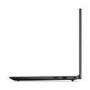 Lenovo V14 G5 IRL 83GU - Intel Core 5 - 120U / up to 5 GHz - Win 11 Pro - Intel Graphics - 8 GB RAM - 256 GB SSD NVMe - 14" TN 1920 x 1080 (Full HD) - Wi-Fi 6 - business black - kb