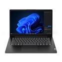 Lenovo V14 Intel Core 5 8GB RAM 256GB SSD 14 Inch Windows 11 Pro Laptop
