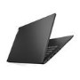 Lenovo V14 G5 IRL 83GU - Intel Core 5 - 120U / up to 5 GHz - Win 11 Pro - Intel Graphics - 8 GB RAM - 256 GB SSD NVMe - 14" TN 1920 x 1080 (Full HD) - Wi-Fi 6 - business black - kb