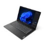Lenovo V14 Intel Core i5 16GB RAM 512GB SSD 14 Inch Windows 11 Pro Laptop