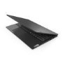 Lenovo V15 G5 IRL 83GW - Intel Core 5 - 120U / up to 5 GHz - Win 11 Pro - Intel Graphics - 8 GB RAM - 512 GB SSD NVMe - 15.6" TN 1920 x 1080 (Full HD) - Wi-Fi 6 - business black - 