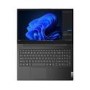 Lenovo V15 G5 IRL 83GW - Intel Core 5 - 120U / up to 5 GHz - Win 11 Pro - Intel Graphics - 8 GB RAM - 256 GB SSD NVMe - 15.6" TN 1920 x 1080 (Full HD) - Wi-Fi 6 - business black - 