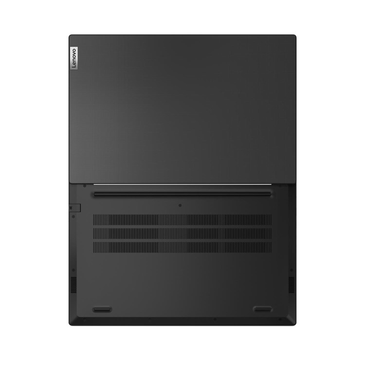 Lenovo V15 G5 IRL 83GW - Intel Core 5 - 120U / up to 5 GHz - Win 11 Pro - Intel Graphics - 8 GB RAM - 256 GB SSD NVMe - 15.6" TN 1920 x 1080 (Full HD) - Wi-Fi 6 - business black - 