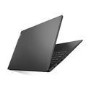 Lenovo V15 G5 IRL 83GW - Intel Core 5 - 120U / up to 5 GHz - Win 11 Pro - Intel Graphics - 8 GB RAM - 256 GB SSD NVMe - 15.6" TN 1920 x 1080 (Full HD) - Wi-Fi 6 - business black - 