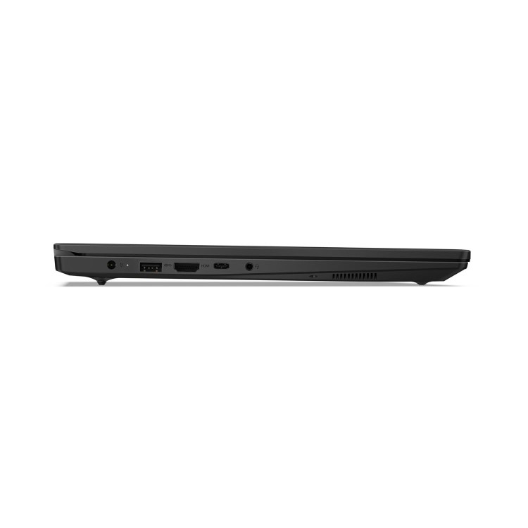 Lenovo V15 Intel Core 5 8GB RAM 256GB SSD 15.6 Inch Windows 11 Pro Laptop