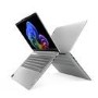 Lenovo IdeaPad Slim 5 14Q8X9 Copilot+ PC Qualcomm Snapdragon 32GB RAM 1TB SSD 14 Inch Windows 11 Laptop