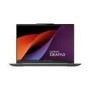 Lenovo IdeaPad Slim 5 14Q8X9 Copilot+ PC Qualcomm Snapdragon 32GB RAM 1TB SSD 14 Inch Windows 11 Laptop