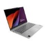 Lenovo IdeaPad Slim 5 14Q8X9 Copilot+ PC Qualcomm Snapdragon 32GB RAM 1TB SSD 14 Inch Windows 11 Laptop