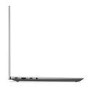Lenovo IdeaPad Slim 5 14Q8X9 Copilot+ PC Qualcomm Snapdragon 32GB RAM 1TB SSD 14 Inch Windows 11 Laptop