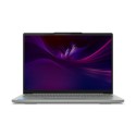 83HR0093UK Lenovo Ideapad Slim 5 Intel Core i5 24GB RAM 1TB SSD 14 Inch Windows 11 Laptop