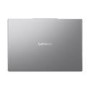 Lenovo IdeaPad Slim 5 14IRH10 Intel Core i7 24GB RAM 1TB SSD 14 Inch Windows 11 Laptop