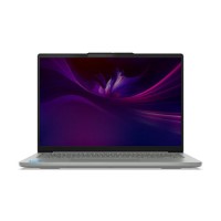 Lenovo IdeaPad Slim 5 14IRH10 Intel Core i7 24GB RAM 1TB SSD 14 Inch Windows 11 Laptop