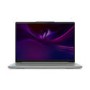 Lenovo IdeaPad Slim 5 14IRH10 Intel Core i7 24GB RAM 1TB SSD 14 Inch Windows 11 Laptop