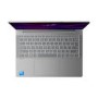 Lenovo IdeaPad Slim 5 14IRH10 Intel Core i7 24GB RAM 1TB SSD 14 Inch Windows 11 Laptop