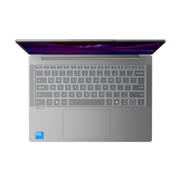 Lenovo IdeaPad Slim 5 14IRH10 Intel Core i7 24GB RAM 1TB SSD 14 Inch Windows 11 Laptop