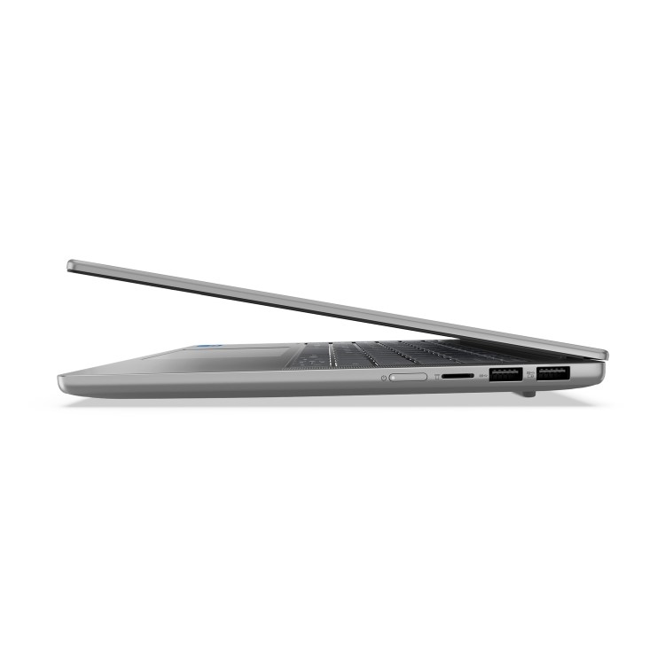 Lenovo IdeaPad Slim 5 14IRH10 Intel Core i7 24GB RAM 1TB SSD 14 Inch Windows 11 Laptop