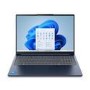 Lenovo IdeaPad Slim 5 16IRH10 83HS - Intel Core i5 - 13420H / up to 4.6 GHz - Win 11 Home - UHD Graphics - 16 GB RAM - 1 TB SSD NVMe - 16" IPS 1920 x 1200 - Wi-Fi 7 Bluetooth - co