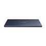 Lenovo IdeaPad Slim 5 16IRH10 83HS - Intel Core i5 - 13420H / up to 4.6 GHz - Win 11 Home - UHD Graphics - 16 GB RAM - 1 TB SSD NVMe - 16" IPS 1920 x 1200 - Wi-Fi 7 Bluetooth - co