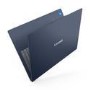 Lenovo IdeaPad Slim 5 Core i7-13620H 16GB 1TB SSD 16 Inch Windows 11 Home