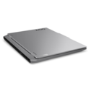 Lenovo LOQ 15IRX10 Intel Core i5 16GB RAM 1TB SSD RTX 5050 15.6 Inch Windows 11 Home Gaming Laptop