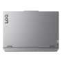 Lenovo LOQ 15IRX10 Intel Core i5 16GB RAM 1TB SSD RTX 5050 15.6 Inch Windows 11 Home Gaming Laptop