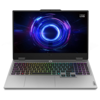 Lenovo LOQ 15IRX10 Intel Core i5 16GB RAM 1TB SSD RTX 5050 15.6 Inch Windows 11 Home Gaming Laptop