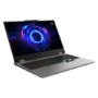Lenovo LOQ 15IRX10 Intel Core i5 16GB RAM 1TB SSD RTX 5050 15.6 Inch Windows 11 Home Gaming Laptop