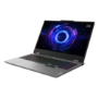 Lenovo LOQ 15IRX10 Intel Core i5 16GB RAM 1TB SSD RTX 5050 15.6 Inch Windows 11 Home Gaming Laptop