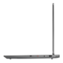 Lenovo LOQ 15IRX10 Intel Core i5 16GB RAM 1TB SSD RTX 5050 15.6 Inch Windows 11 Home Gaming Laptop