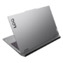 Lenovo LOQ 15IRX10 Intel Core i5 16GB RAM 1TB SSD RTX 5050 15.6 Inch Windows 11 Home Gaming Laptop