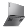 Lenovo LOQ 15IRX10 Intel Core i5 16GB RAM 1TB SSD RTX 5050 15.6 Inch Windows 11 Home Gaming Laptop